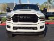2023 Ram 3500 Laramie Pickup
