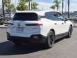 2024 BMW iX xDrive50 SUV