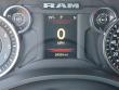 2024 Ram 1500 Big Horn Pickup