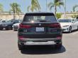 2024 BMW X5 xDrive40i SUV