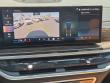 2024 BMW X7 xDrive40i SUV
