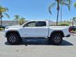 2024 GMC Canyon 4WD AT4X Pickup