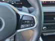 2025 BMW 3 Series M340i Sedan