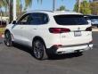 2026 BMW X5 xDrive40i SUV