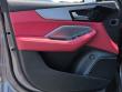 2025 Acura MDX w/A-Spec Package SUV