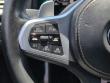 2022 BMW 8 Series 840i Coupe