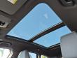 2025 BMW X1 xDrive28i SUV