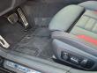 2025 BMW i4 M50 Gran Coupe Sedan