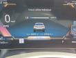 2024 BMW iX xDrive50 SUV