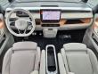 2025 Volkswagen ID. Buzz 1st Edition Minivan