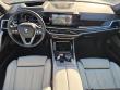 2024 BMW X5 xDrive40i SUV