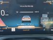 2024 BMW i4 eDrive35 Gran Coupe Sedan