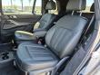 2026 BMW X7 M60i SUV