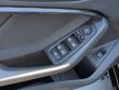 2024 BMW 2 Series 228i Gran Coupe Sedan
