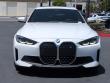 2024 BMW i4 eDrive35 Gran Coupe Sedan