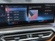2023 BMW i4 eDrive40 Gran Coupe Sedan