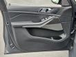 2024 BMW X7 xDrive40i SUV