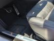 2025 BMW i7 xDrive60 Sedan