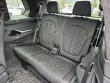 2024 BMW X7 xDrive40i SUV