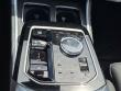 2025 BMW 7 Series 760i xDrive Sedan