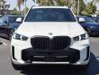 2026 BMW X5 xDrive40i SUV