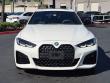 2024 BMW 4 Series 430i Gran Coupe Sedan