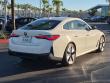 2024 BMW i4 eDrive35 Gran Coupe Sedan