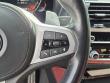 2021 BMW X4 xDrive30i SUV