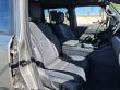 2026 LEXUS GX GX 550 Overtrail SUV