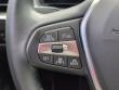 2023 BMW i4 eDrive40 Gran Coupe Sedan