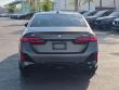 2024 BMW i5 M60 Sedan
