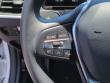 2024 BMW i4 eDrive35 Gran Coupe Sedan