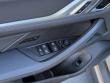 2023 BMW i4 eDrive35 Gran Coupe Sedan