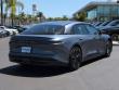 2024 Lucid Air Touring Sedan