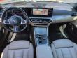 2023 BMW i4 M50 Gran Coupe Sedan
