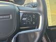 2024 Land Rover Range Rover Sport SE SUV