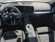 2026 BMW X1 xDrive28i SUV