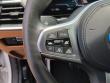 2023 BMW i4 eDrive40 Gran Coupe Sedan