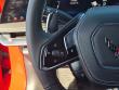 2026 Chevrolet Corvette 1LZ Coupe