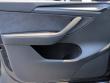 2025 Tesla Model Y Performance SUV