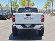 2024 GMC Canyon 4WD AT4X Pickup