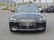 2025 BMW i4 eDrive40 Gran Coupe Sedan