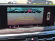 2025 Acura MDX w/A-Spec Package SUV