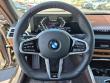 2026 BMW i4 xDrive40 Gran Coupe Sedan