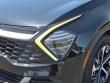 2024 Kia Sportage EX SUV