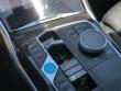 2023 BMW i4 eDrive35 Gran Coupe Sedan