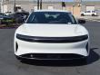 2026 Lucid Air Pure Sedan