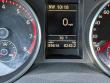 2011 Volkswagen GTI w/Sunroof Hatchback