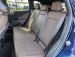 2025 BMW X3 30 xDrive SUV