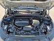 2023 BMW X1 xDrive28i SUV
